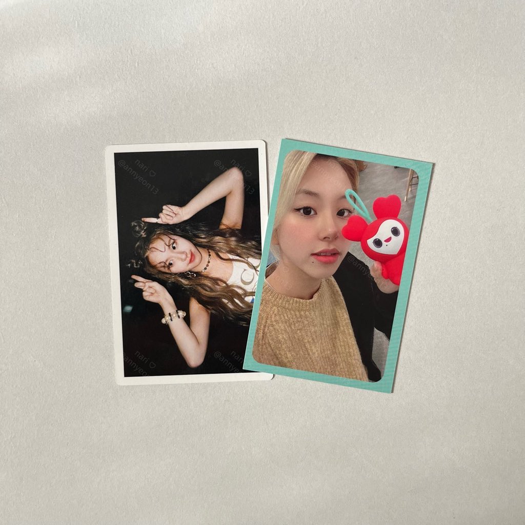 annyeon13's tweet photo. ( wts chaeyoung / พร้อมส่ง ) 

แชยอง what is love monograph + lovely bluetooth speaker pc 2 ใบ  300 รวมส่ง 

#ตลาดนัดtwice #วันซ์สายเปย์ #ตลาดนัดทไวซ์ https://t.co/LNU81WcOlf