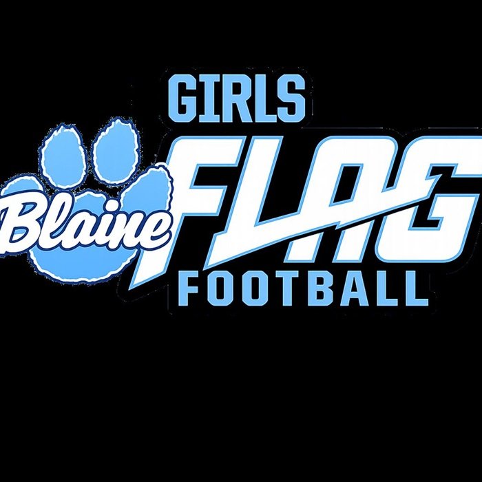 VRMinnesota's tweet photo. 🚨🚨🚨Now Live🚨🚨🚨

@BlaineHS Girls Flag 🏈 fundraiser with @VerticalRaise is now up and running. You can help the Bengals reach their goal with your support at the link below. 

#fundraising #flagfootball #blainebengals 

https://t.co/1aXmnAo0EQ https://t.co/3MeNVSe0VT