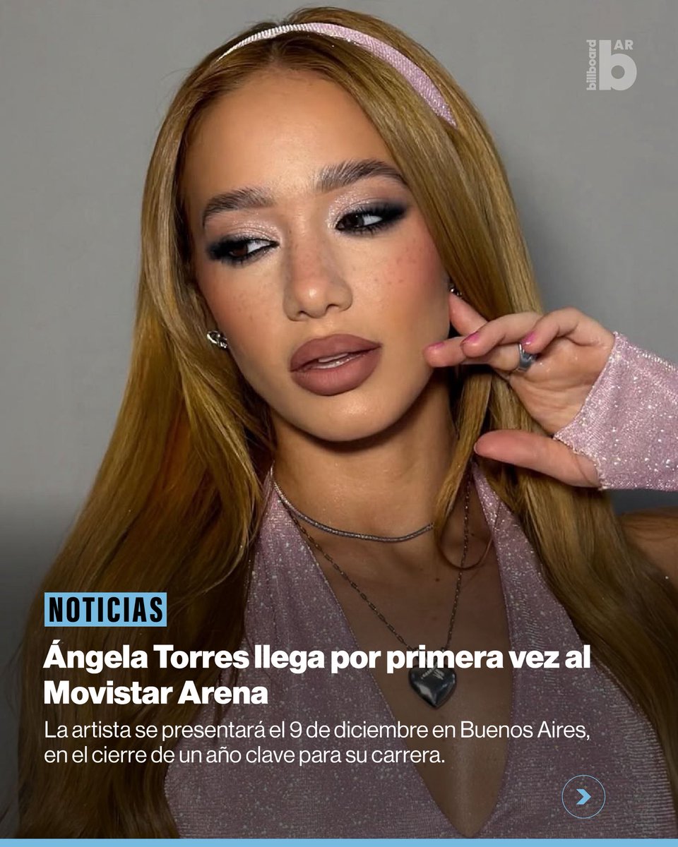 Billboard AR tweet media