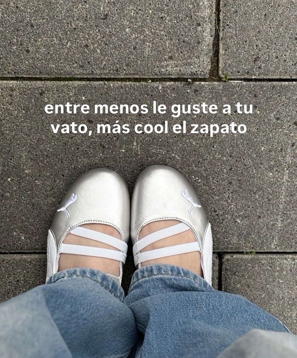 technobaby tweet media