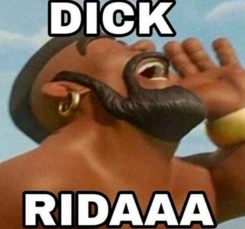 OMARSJMDXOR tweet media