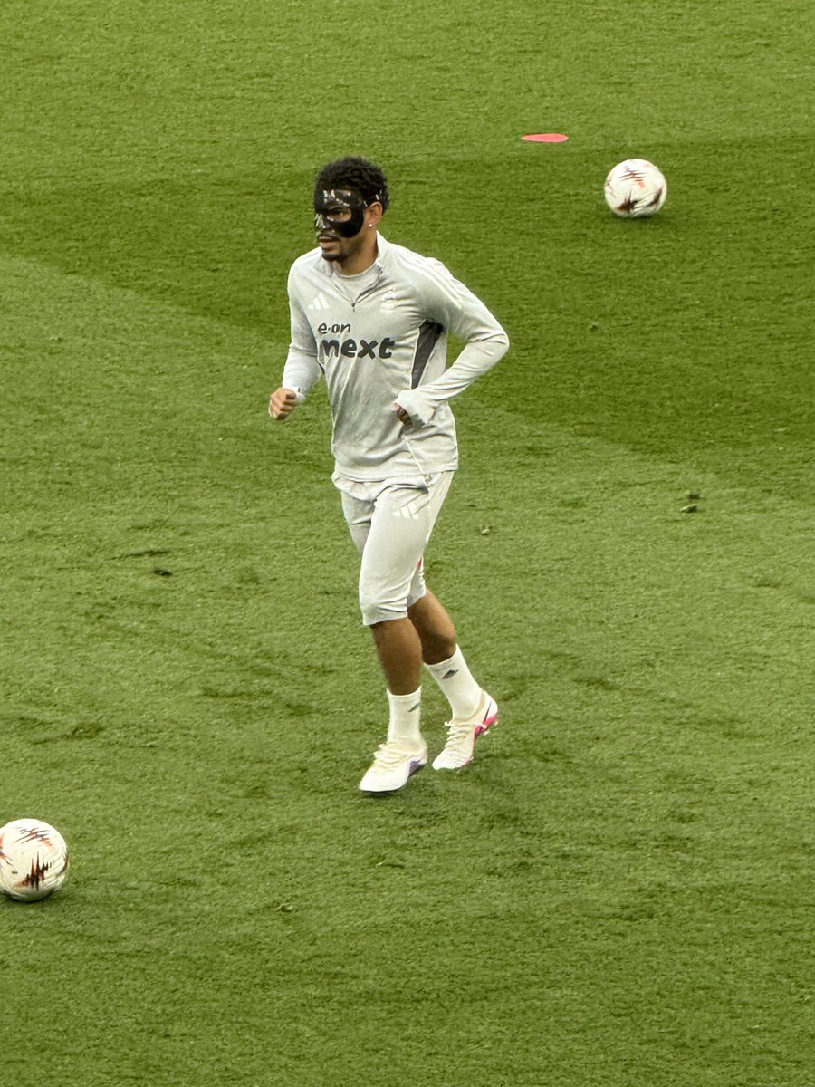 Tom Hamilton tweet media