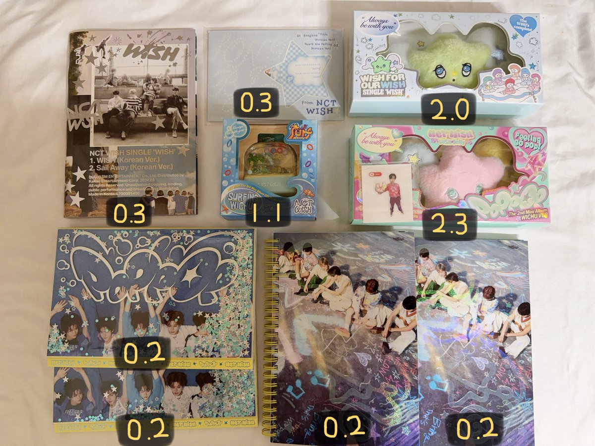 거래 tweet media