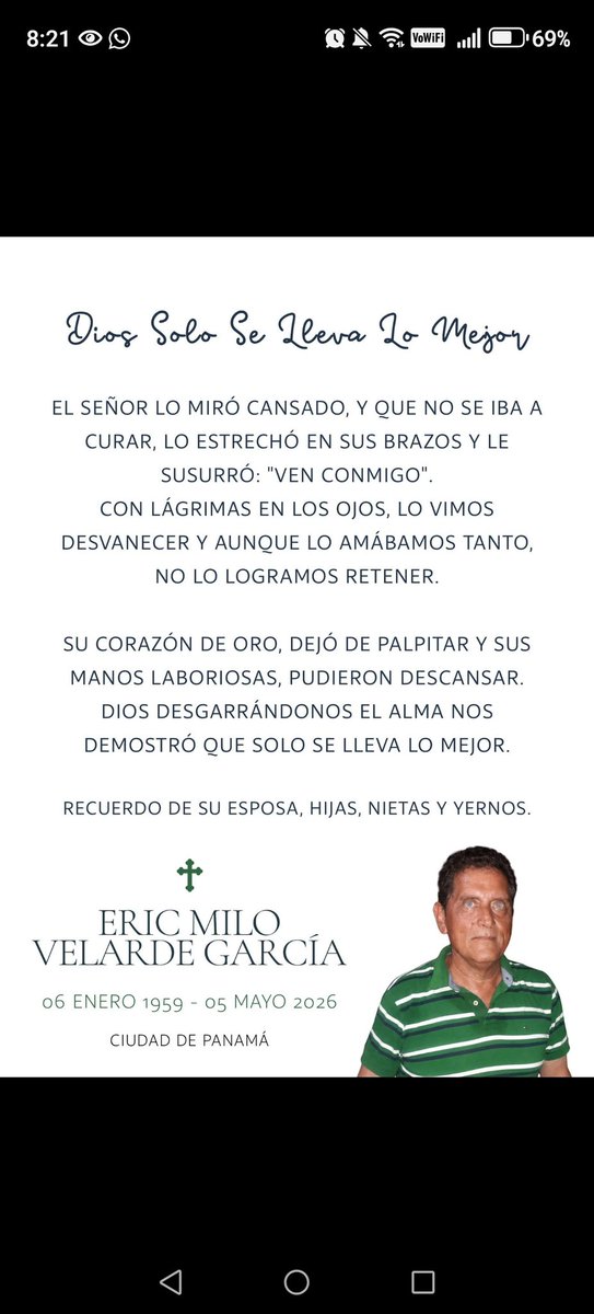 ErikaG_07's tweet photo. 🤍 . https://t.co/7bFwEhoMyV