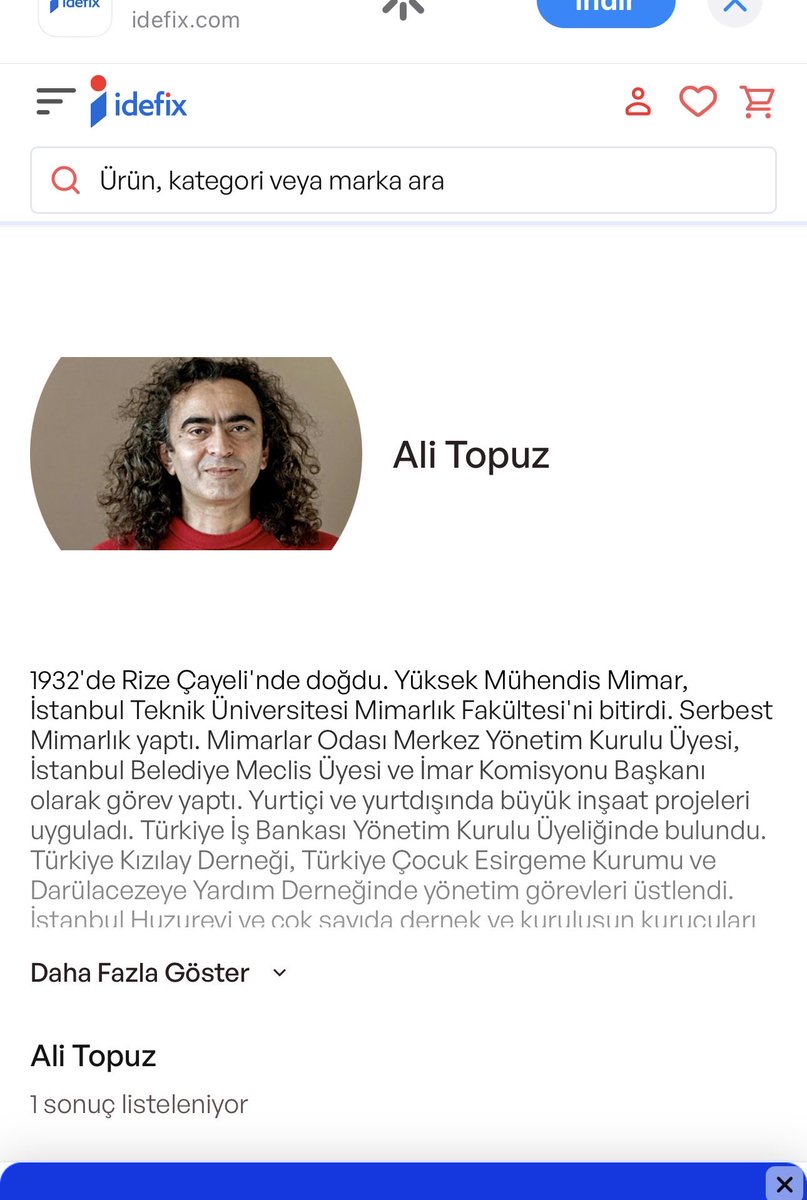 ali topuz tweet media