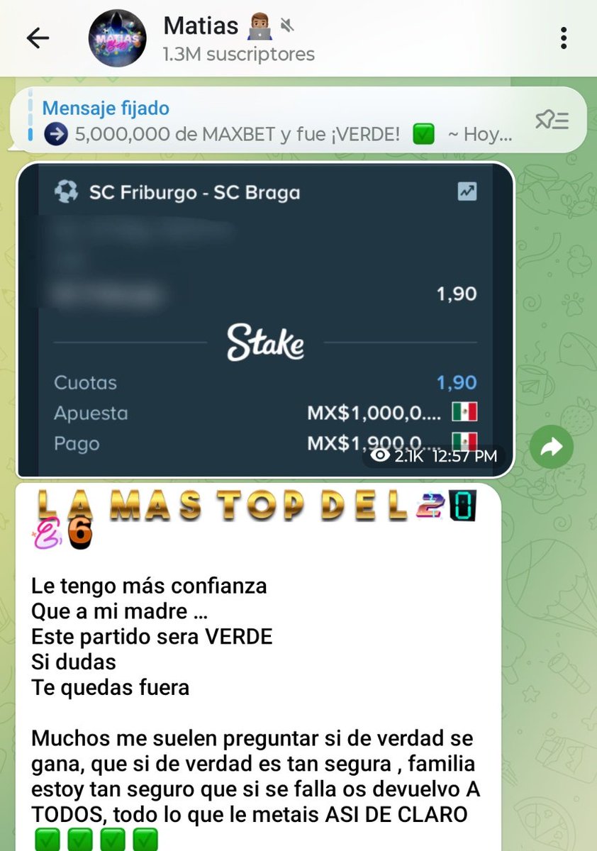Rafael Ardán tweet media