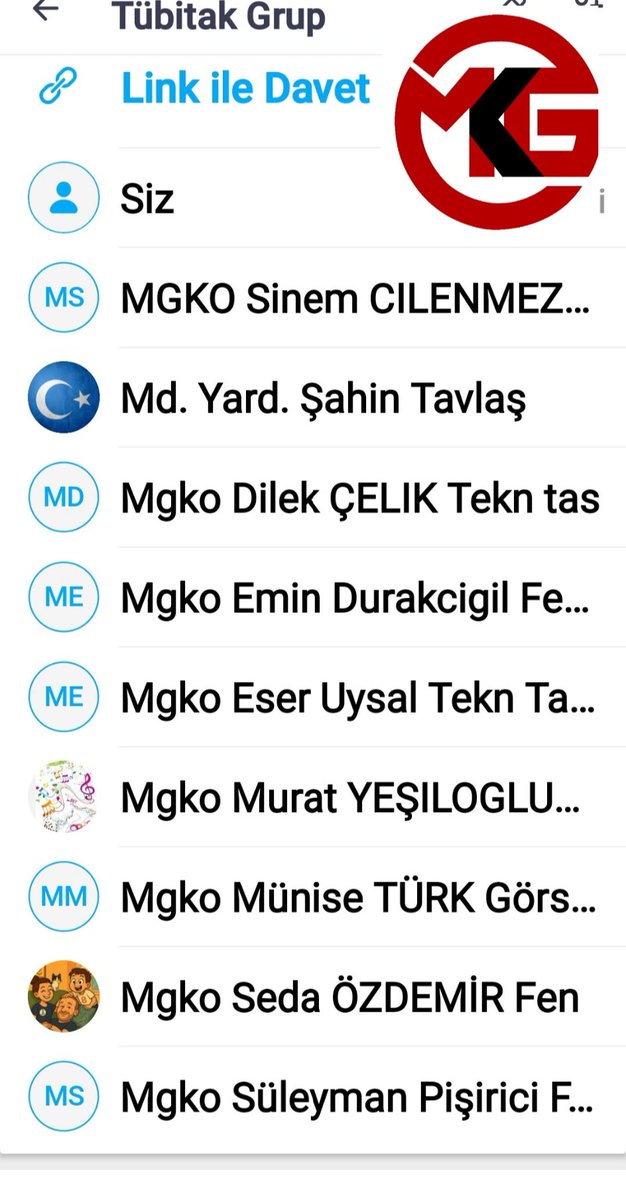 FaikyO's tweet photo. Okulumuz projelerde de Türkiye Markası... Tübitak Fuar açılışına bekleriz https://t.co/bDDwjD0wKq