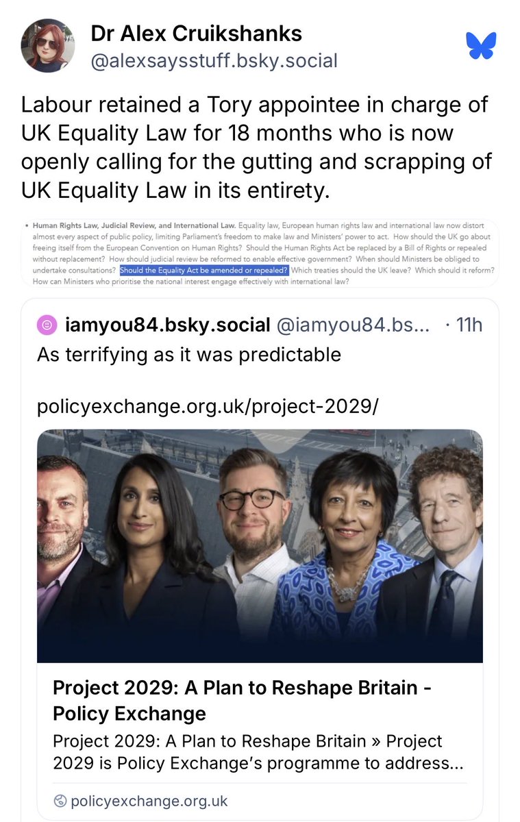 Bad Writing Takes 🖊️🏳️‍🌈 tweet media
