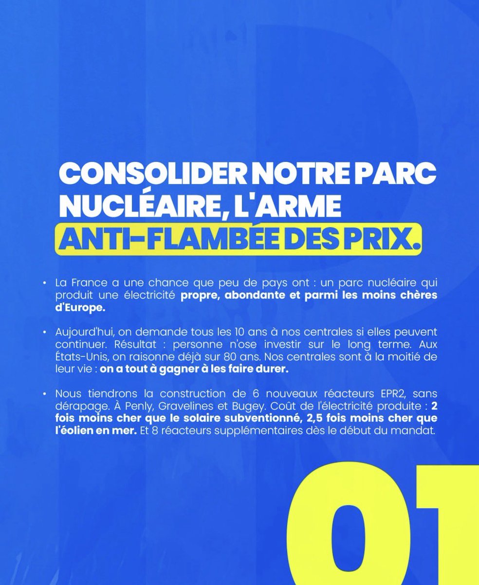 Les Jeunes Républicains tweet media