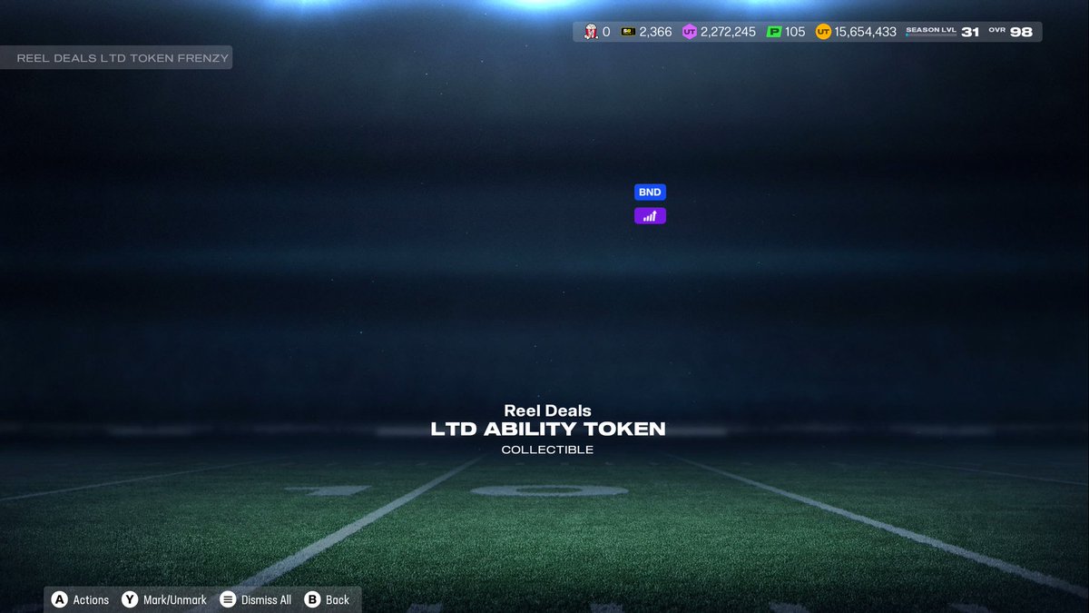 tim843sc's tweet photo. @Zirksee @MaddenNFLDirect https://t.co/0JHls59U8I