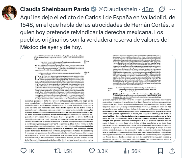 Ghaleb Krame, Ph.D. tweet media