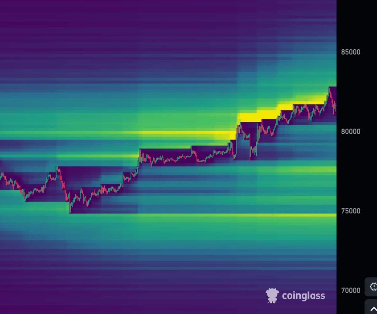 Crypto Rover tweet media