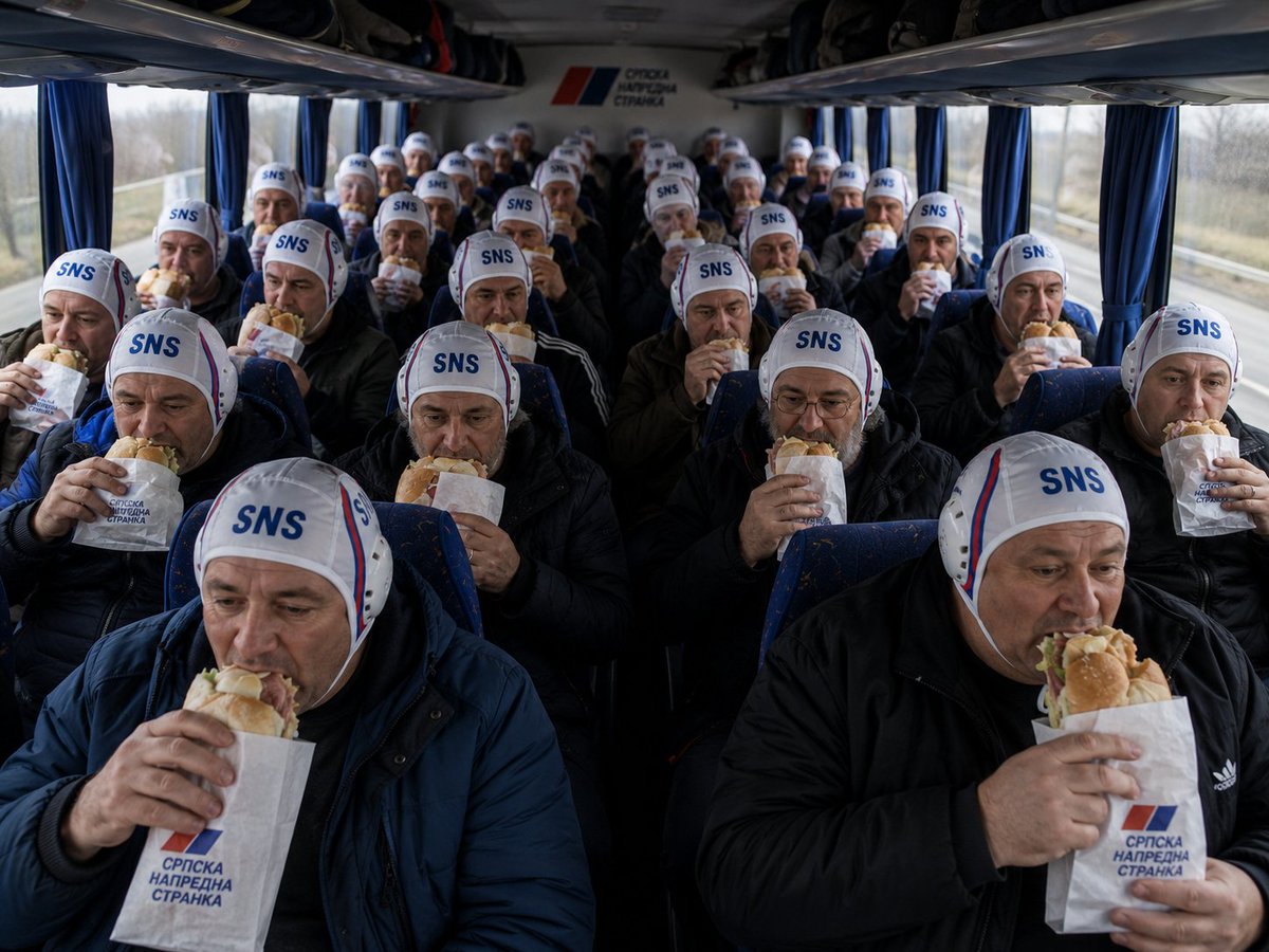 Igor Grbić tweet media