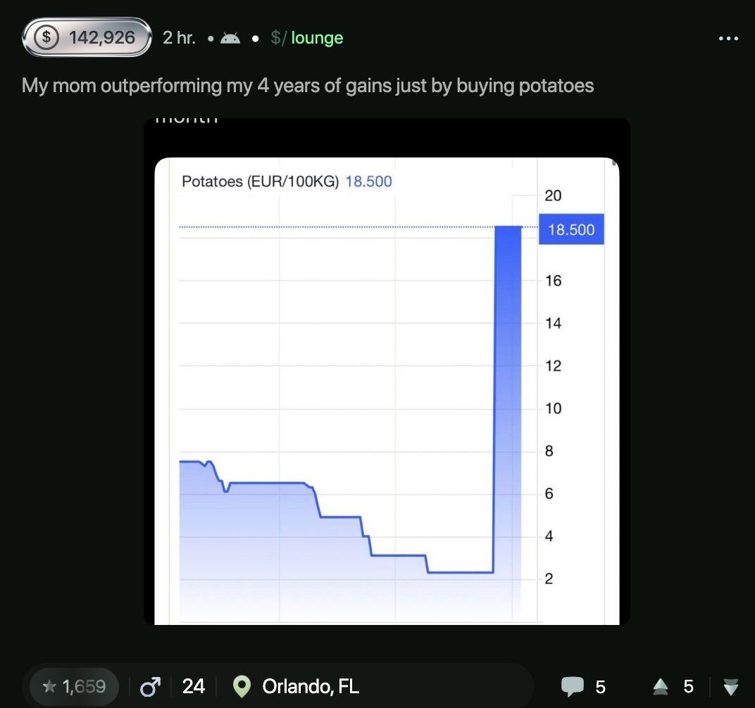 twocents tweet media