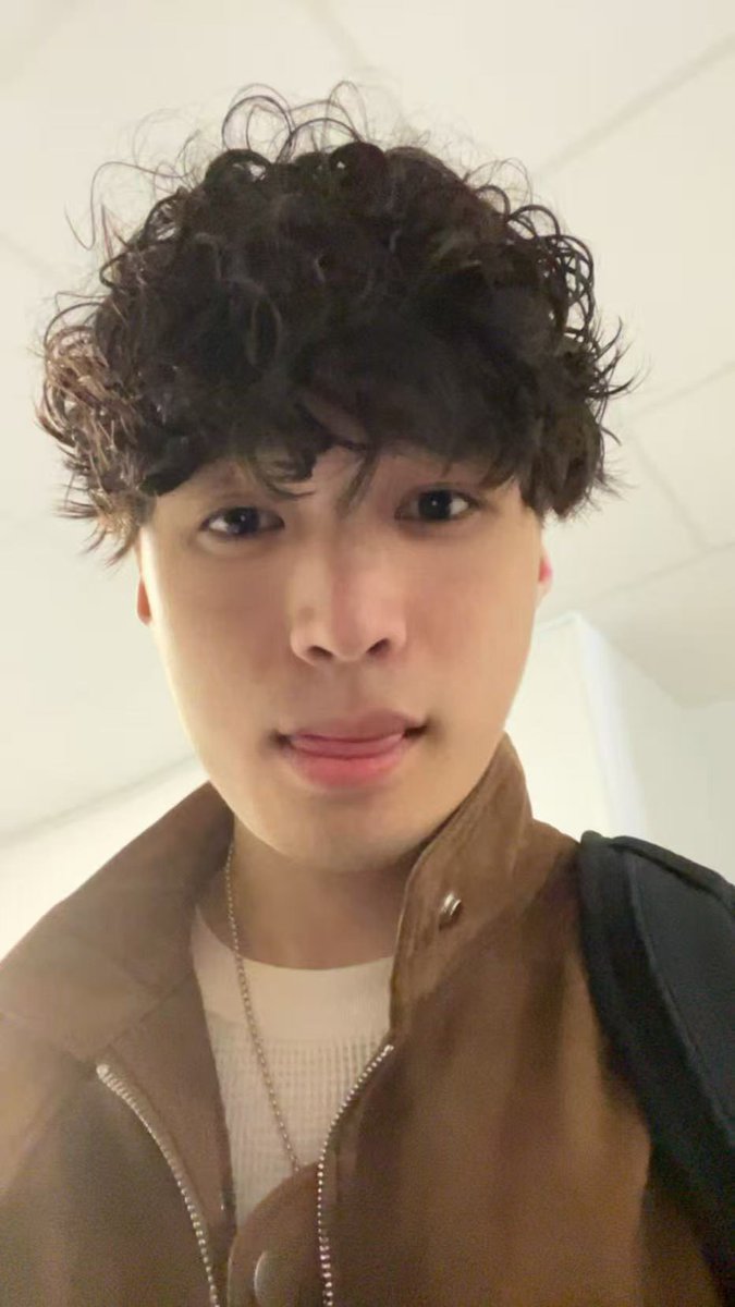 德国直男 tweet media