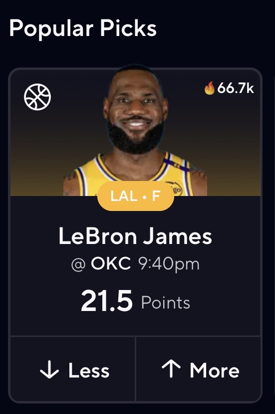 TJ Jordan tweet media