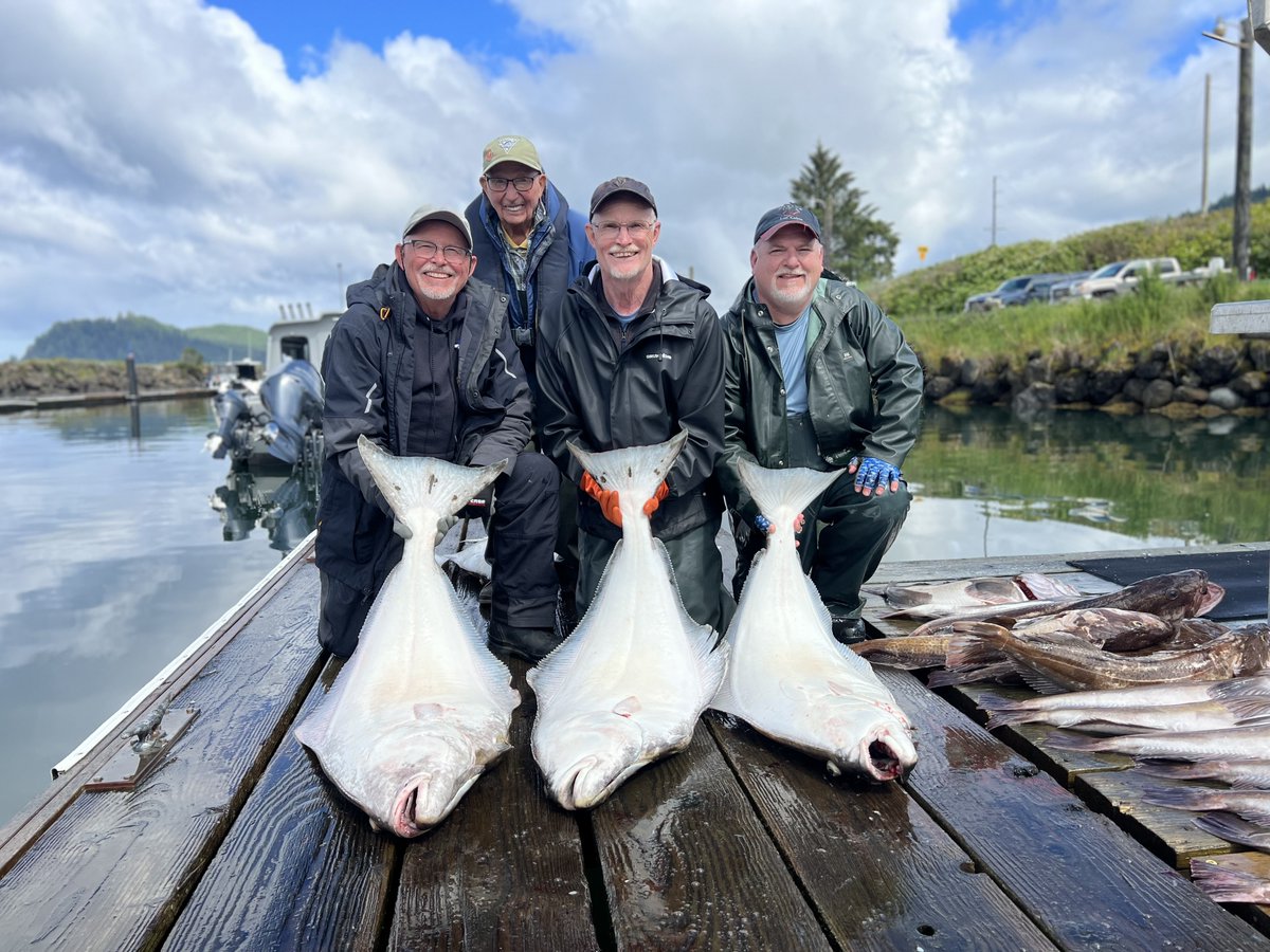 Washington Department of Fish & Wildlife tweet media