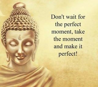 FlaviaMiatto's tweet photo. @manuelamariazbb @teeni67 @Julianna_BJ @monikaug22 @DoleschalBarbel Checking Twitter just now my fabulous Ladies.
Hope you've all had/are having an awesome Thursday! 
Had a pretty good day, now just relaxing n' enjoying a peaceful evening... 
See you here on #TweetVille 🙋🏻‍♀️🎸🎶 https://t.co/Za64RdO1jI