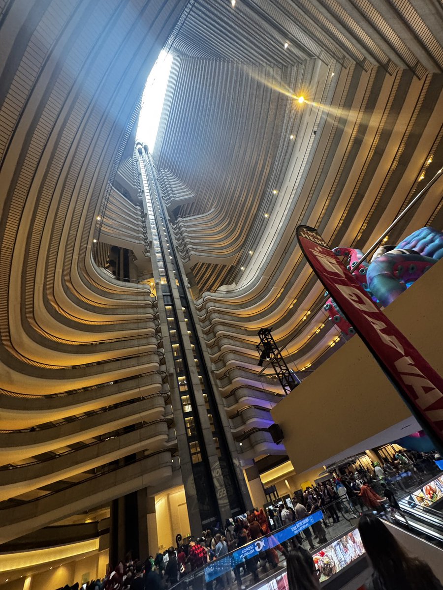 ItsRokko's tweet photo. We here #FWA https://t.co/eEWxE8OGrx