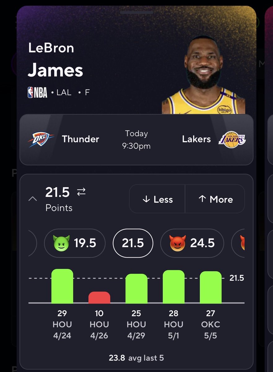 TJ Jordan tweet media