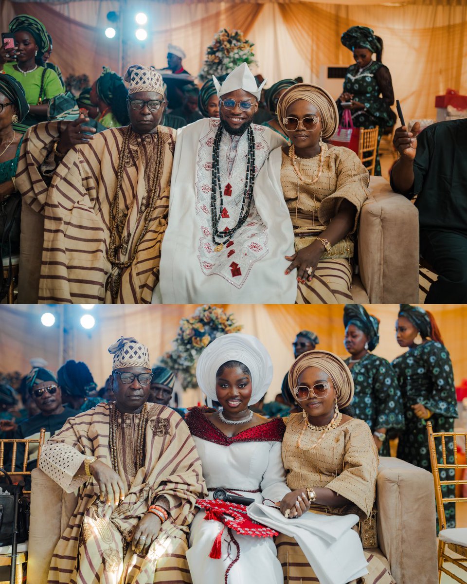 m_akinjobi's tweet photo. 2. https://t.co/JfrcqwkYTF