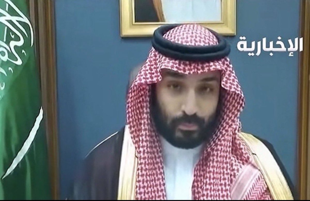 🇦🇪 tweet media