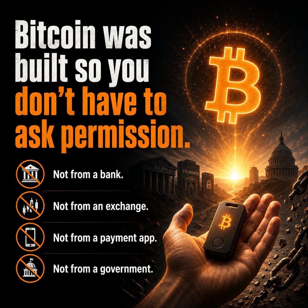 BTC_813's tweet photo. https://t.co/Hf0iNDDGMF