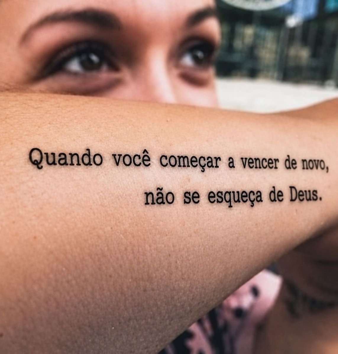 Frases (@privacidades) on Twitter photo 