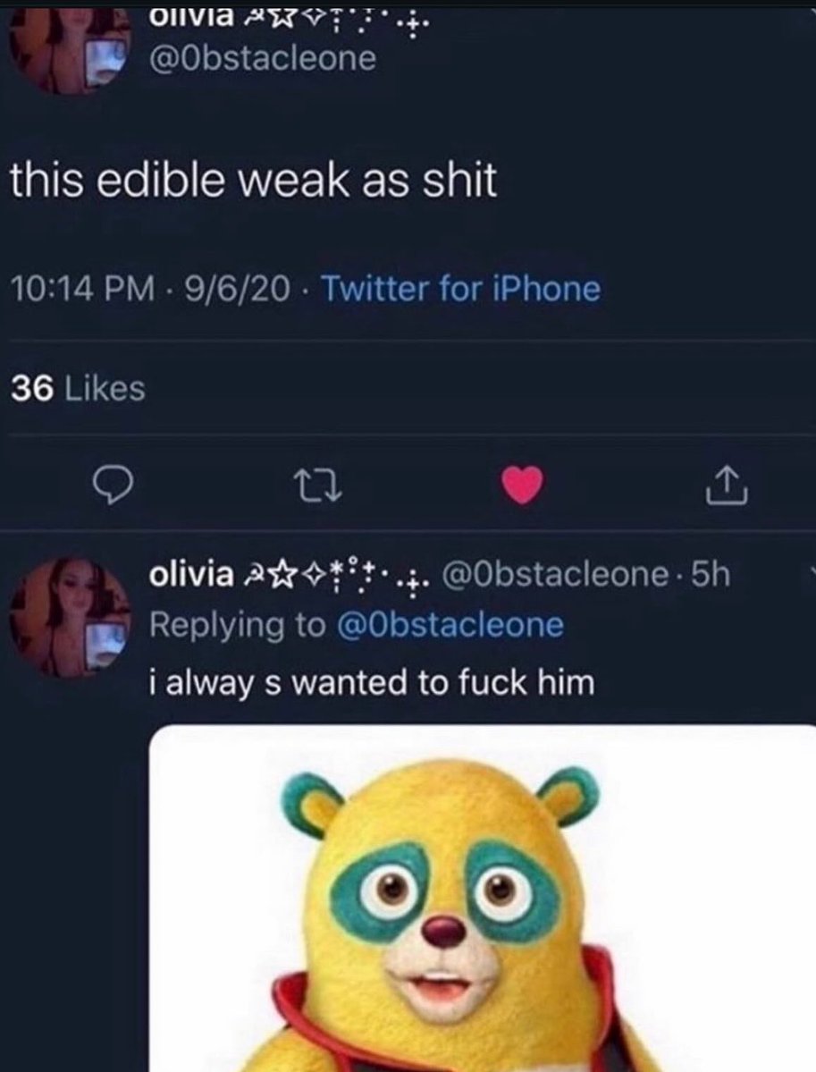 Bryan tweet media