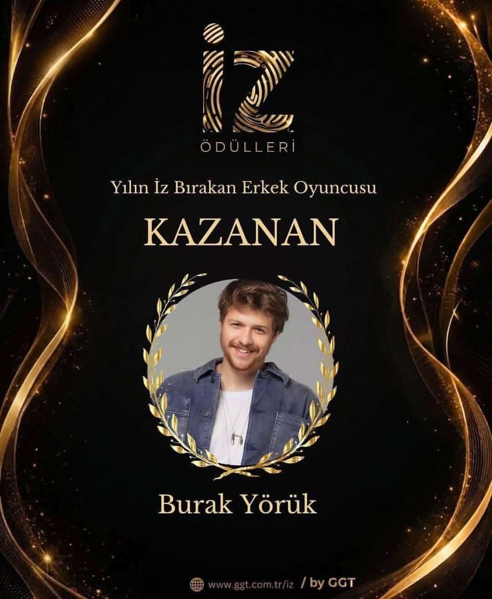 Kameramın Arkası tweet media
