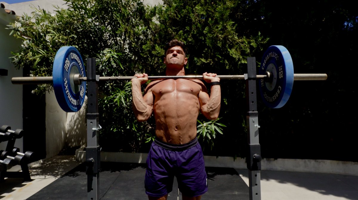 Rob Lipsett tweet media