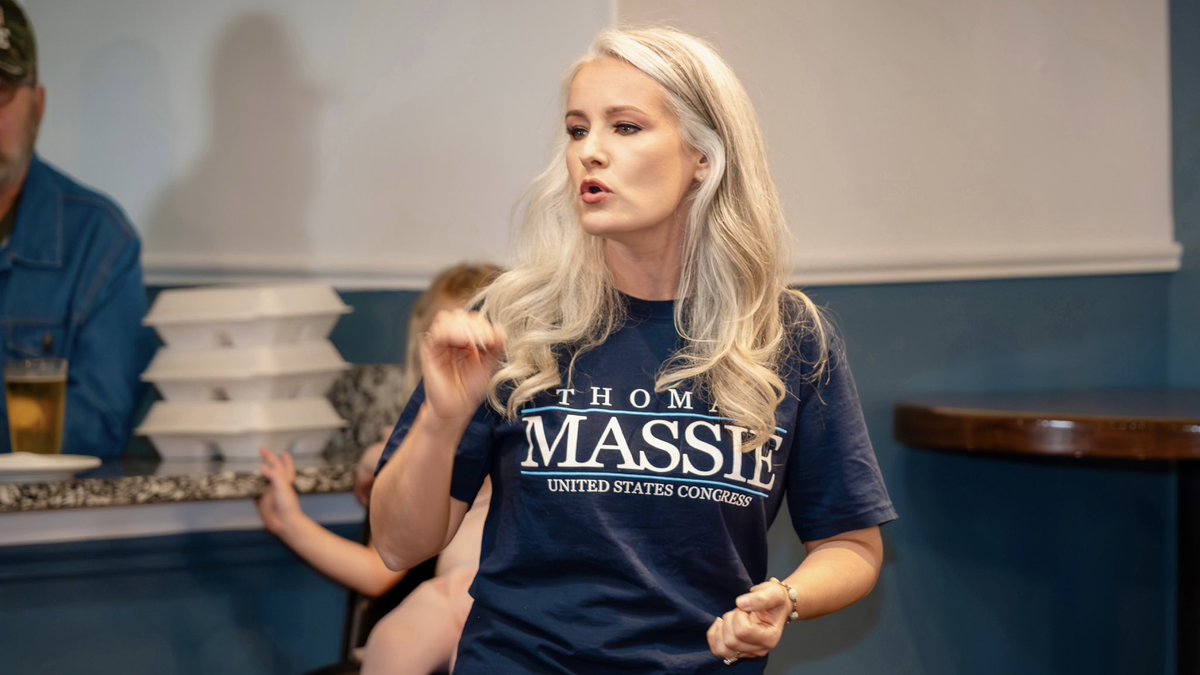 Savannah Maddox tweet media