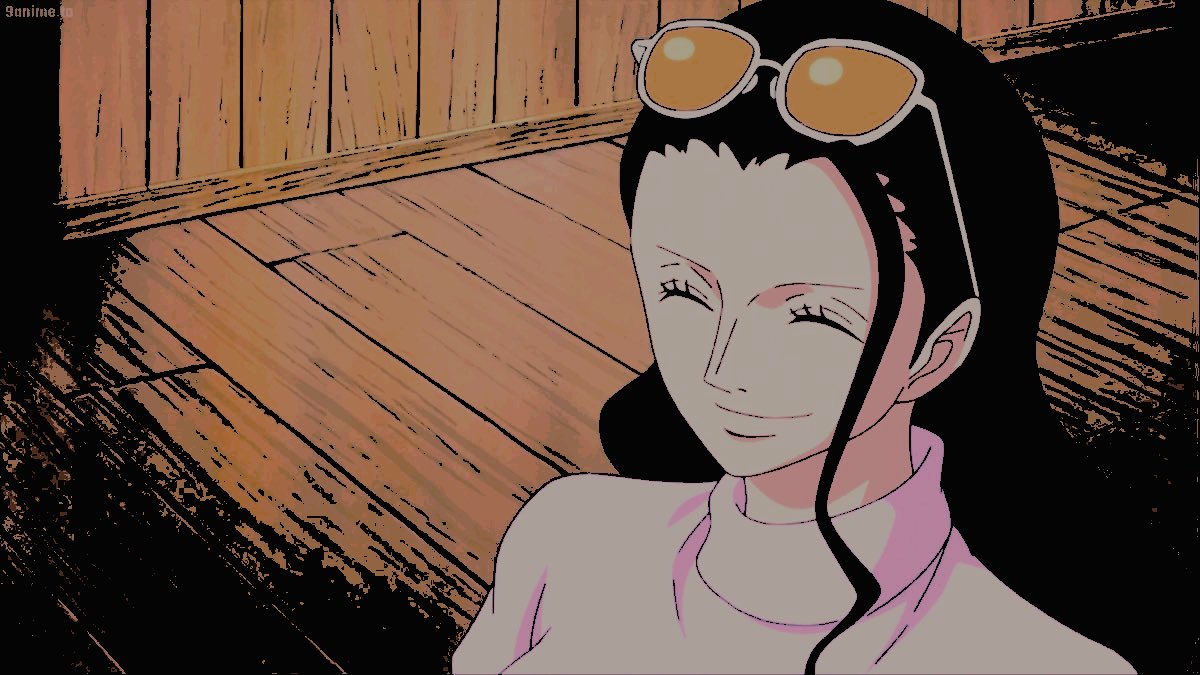 demoniofl3ur's tweet photo. ᅠ⠀     
ᅠ⠀
　　　　　 smiles at the ( 𝑹𝑬𝑨𝑫𝑬𝑹 * )  . 
ᅠ⠀ 
ᅠ⠀ https://t.co/cSwH3IZg3T