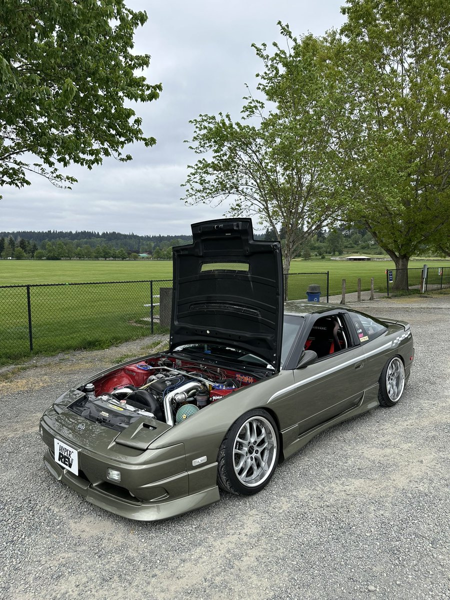sr20good's tweet photo. Truk motur https://t.co/QvcfSD9eQk