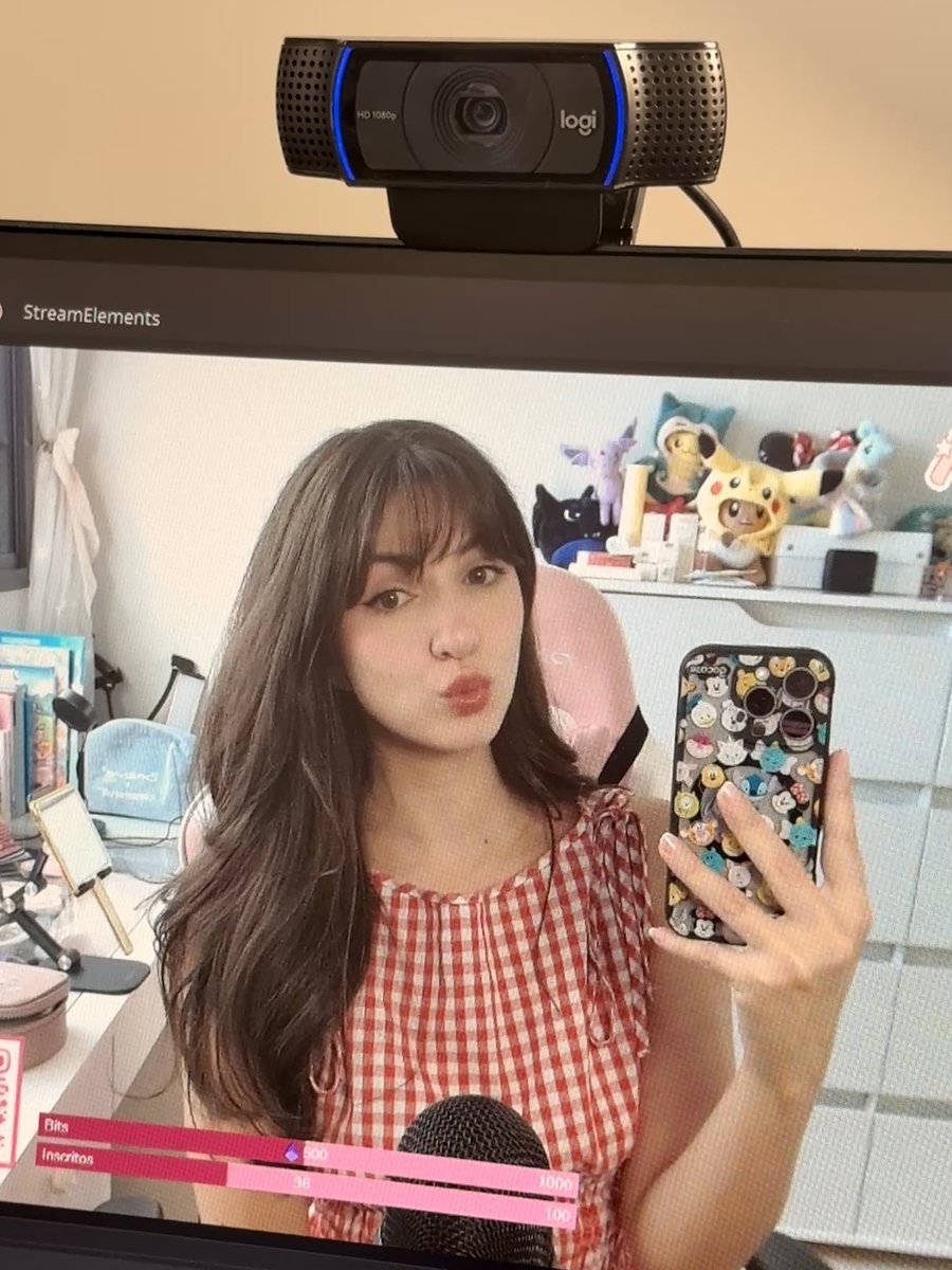 Anna 🦋 tweet media
