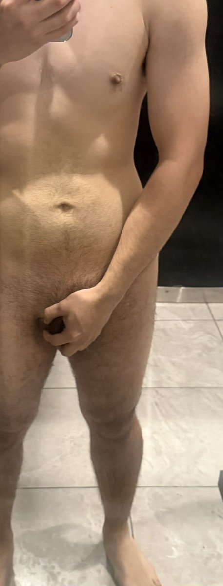kendrilopes's tweet photo. still softish 😝 cock &amp; ass
#rgvnsfw #956nsfw #content #latino #mexican #mcallen #chudai #dl https://t.co/AC4XjaEU8h