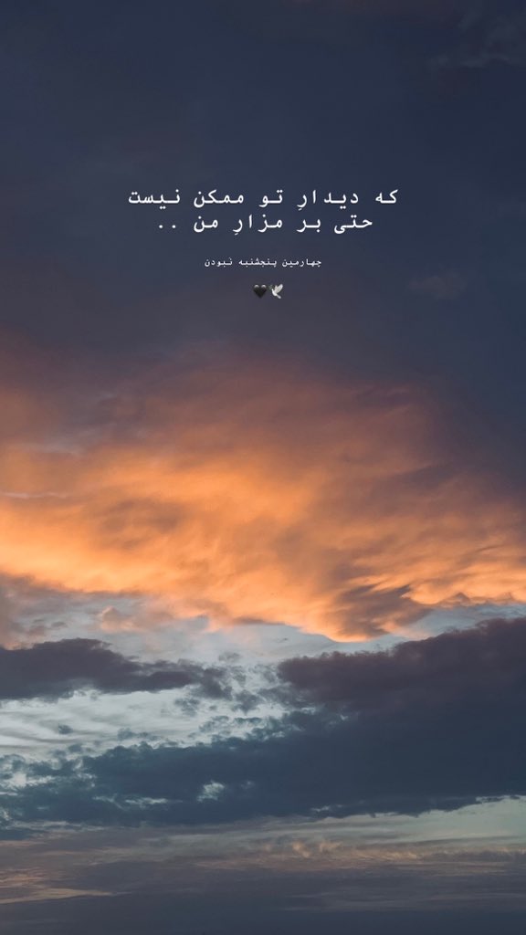 Romohza tweet media