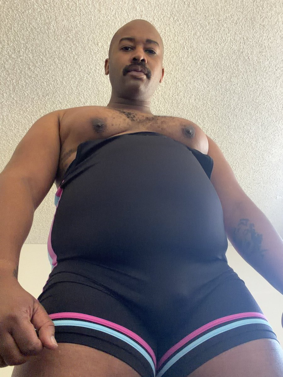 Pink wig, thicc ass (@pornstache101) on Twitter photo 