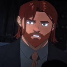 Cowboy_aru tweet media