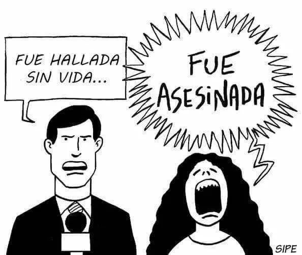 Los eufemismos son una estratagema para ocultar la verdad.
