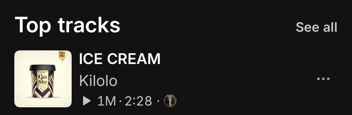 bevshmoney's tweet photo. 😂 this p is killing me 🤣🤣🤣
1m plays on SoundCloud for an unreleased song is mental 😬 https://t.co/cc7eC0ncPr