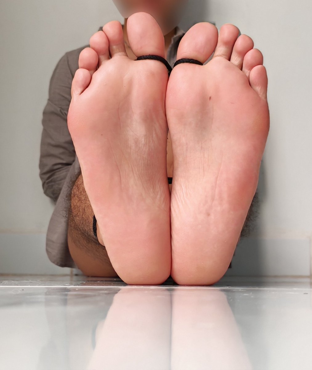 manfeet tweet media