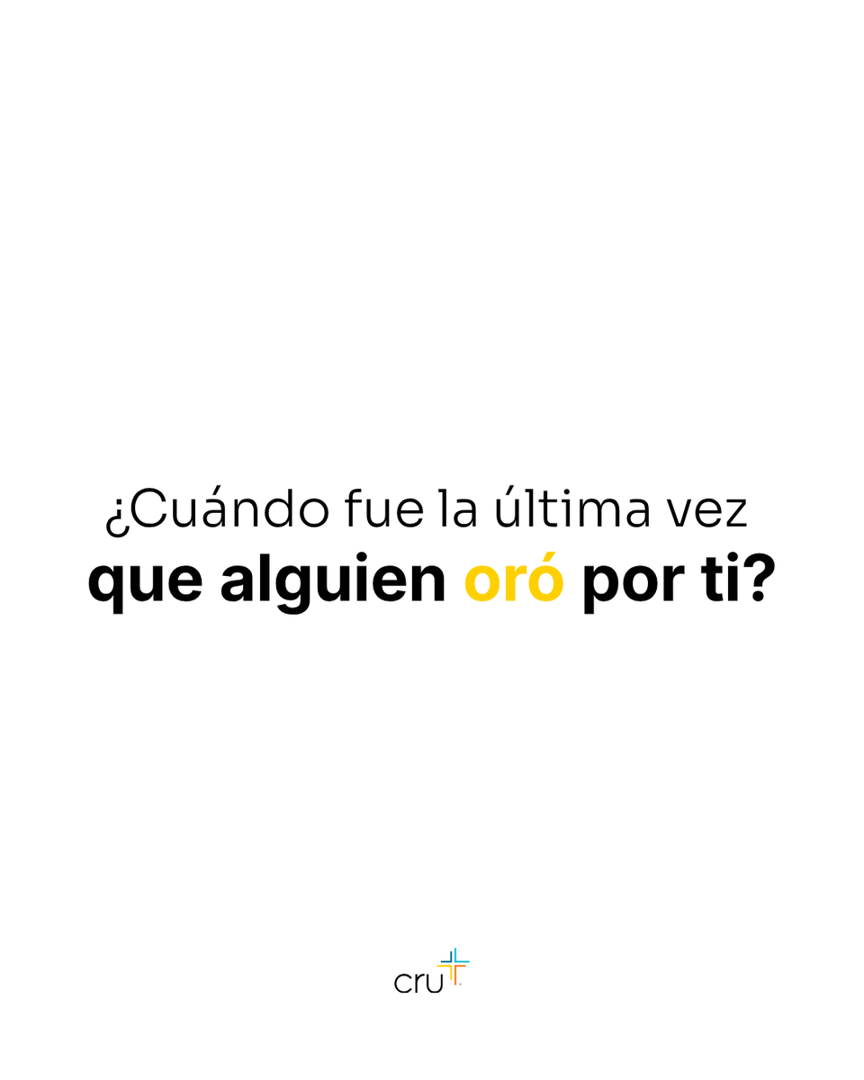 crupanama's tweet photo. Mayo llega con preguntas que todos tenemos pero pocos hacemos en voz alta... sobre la vida, el cansancio, la esperanza, el futuro.
Este mes queremos hacer algo diferente: orar por ti, estar cerca, y compartirte algo que ha cambiado nuestras vidas.
Bienvenido/a. Aquí estamos https://t.co/JATqDXBW9L