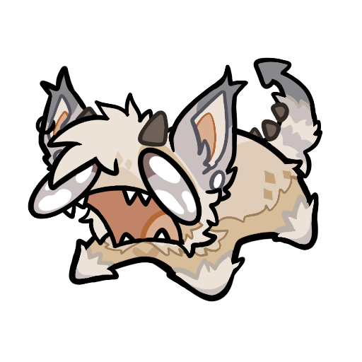 Remix comms open! (@RemixTheKobold) / Posts / X