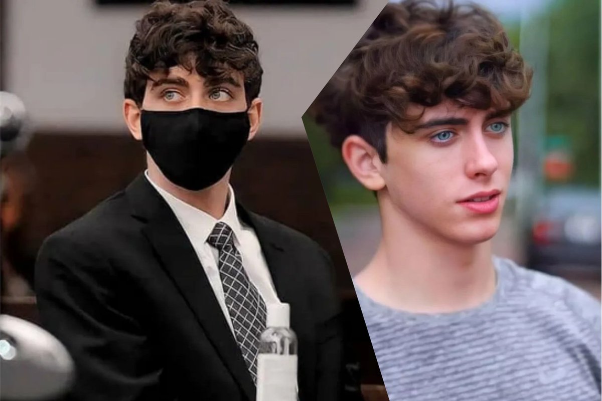 𝐒𝐢𝐥𝐯𝐚 tweet media