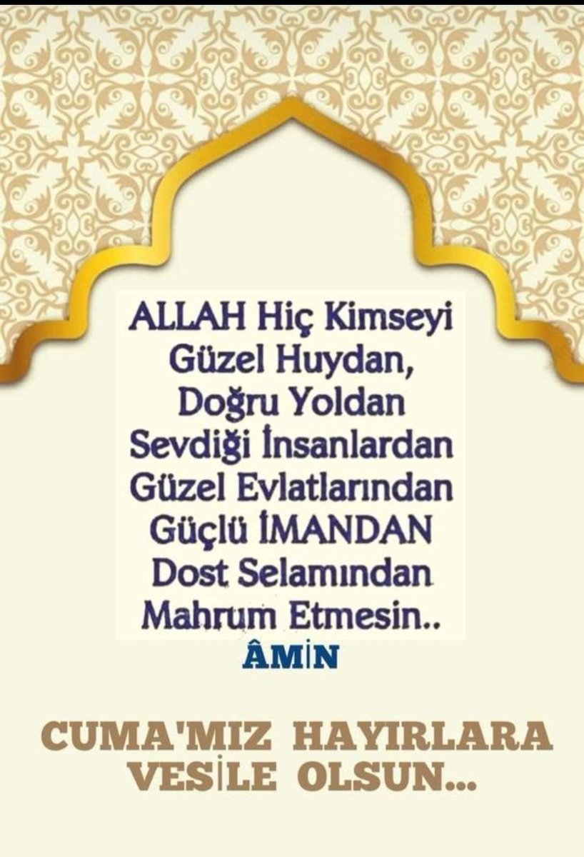 alihoca0964's tweet photo. https://t.co/piJCfnywID