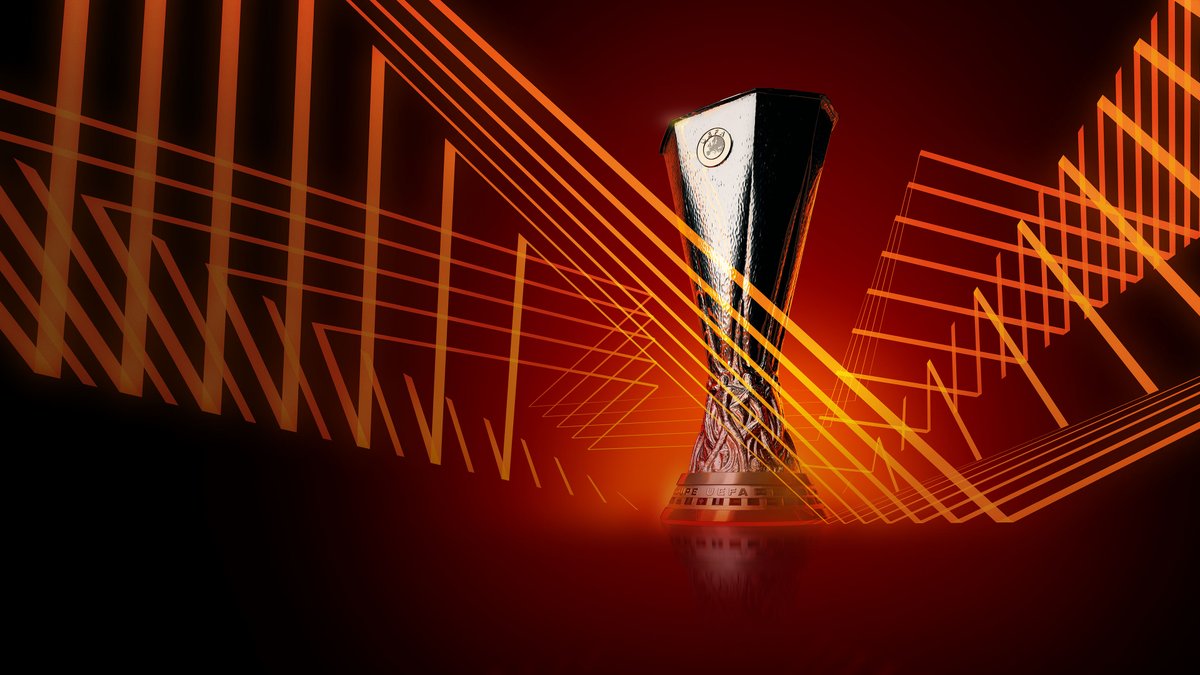 EuropaStreams's tweet photo. 🏆Watch the UEFA Europa League 2026 Live Stream Online 📺
🔴 Live Link 1 👉https://t.co/Jiqn4svfaw
🔴 Live Link 2 👉https://t.co/3jD3FCLxIQ
🔴 Live Link 3 👉https://t.co/IBDMdLCP99

👉 Follow @EuropaStreams for real-time updates, highlights &amp; match coverage.
#EuropaLeague #UEL https://t.co/8Bh7oSkIhj