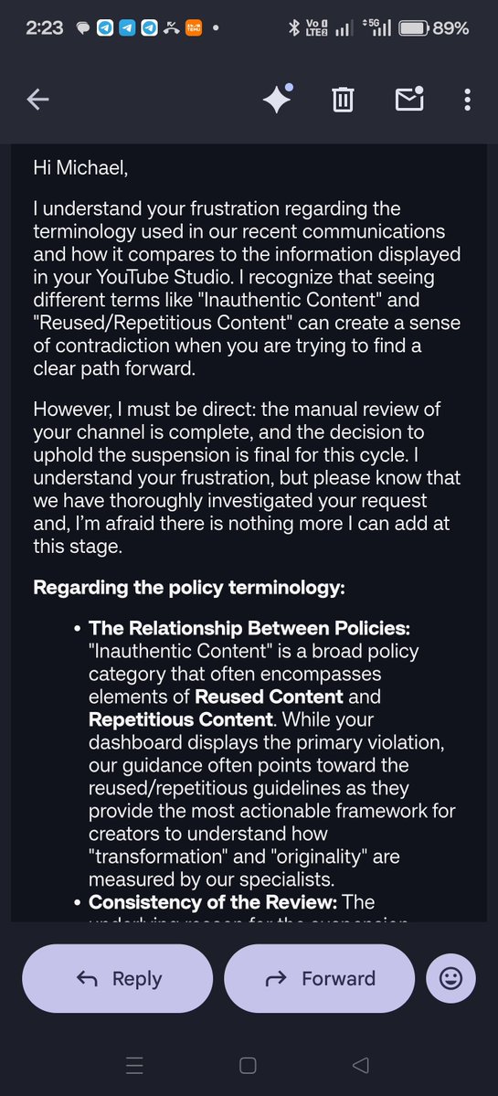 Dead Net Studios tweet media