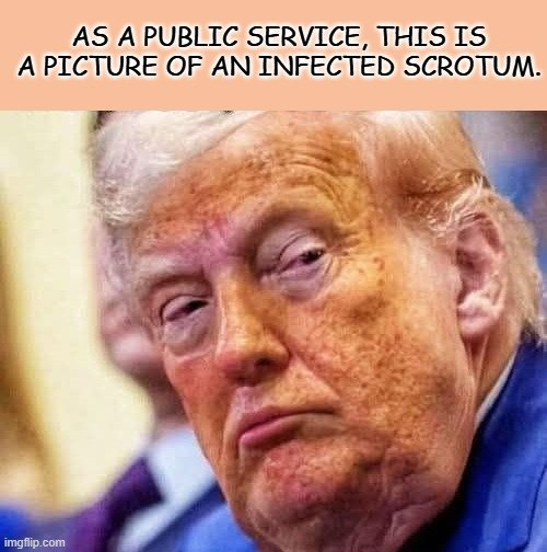 rdkhalsa45's tweet photo. https://t.co/2B9kZtMVUi