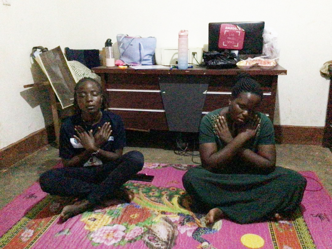 Bukooli Health Initiative and Women’s Rights tweet media